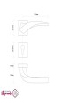 دستگیره-رزت-سوئیچی-اچ-تی-ان-HTN-مدل-2300R---ابعاد.jpg-thumbnail