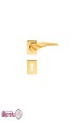 دستگیره-رزت-سوئیچی-اچ-تی-ان-HTN-مدل-2300R---طلایی.jpg-thumbnail