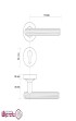 دستگیره-رزت-سوئیچی-اچ-تی-ان-HTN-مدل-3600R---ابعاد.jpg-thumbnail
