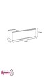 دستگیره-رزت-سوئیچی-اچ-تی-ان-HTN-مدل-PL-40---ابعاد.jpg-thumbnail