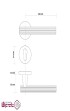 دستگیره-رزت-سوئیچی-اچ-تی-ان-HTN-مدل-PL44---ابعاد.jpg-thumbnail
