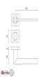 دستگیره-رزت-سوئیچی-ایران-IRAN-مدل-2200R---ابعاد.jpg-thumbnail