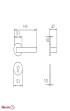 دستگیره-رزت-سوئیچی-تیک-Tik-مدل-19R---ابعاد.jpg-thumbnail