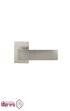 دستگیره-رزت-سوئیچی-فوما-Fuma--مدل-8600R---تیتانیوم-سیلور.jpg-thumbnail