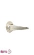 دستگیره-رزت-سوئیچی-فوما-Fuma-مدل-1700R--سیلور.jpg-thumbnail