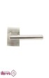 دستگیره-رزت-سوئیچی-فوما-Fuma-مدل-2300R---سیلور.jpg-thumbnail