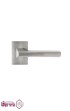 دستگیره-رزت-سوئیچی-فوما-Fuma-مدل-3100R---سیلور.jpg-thumbnail