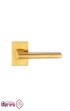 دستگیره-رزت-سوئیچی-فوما-Fuma-مدل-3100R---طلایی-براق-2.jpg-thumbnail