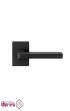 دستگیره-رزت-سوئیچی-فوما-Fuma-مدل-3100R---مشکی.jpg-thumbnail