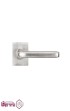 دستگیره-رزت-سوئیچی-فوما-Fuma-مدل-4900R---سیلور.jpg-thumbnail