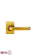 دستگیره-رزت-سوئیچی-فوما-Fuma-مدل-4900R---طلایی-براق.jpg-thumbnail