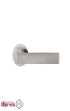دستگیره-رزت-سوئیچی-فوما-Fuma-مدل-7600R---تیتانیوم-سیلور-2.jpg-thumbnail