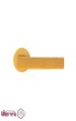 دستگیره-رزت-سوئیچی-فوما-Fuma-مدل-7600R---طلایی-براق-2.jpg-thumbnail