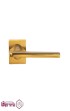 دستگیره-رزت-سوئیچی-فوما-Fuma-مدل-8500R----طلایی-مات-PVD.jpg-thumbnail
