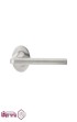 دستگیره-رزت-سوئیچی-فوما-Fuma-مدل-9500R---تیتانیوم-سیلور.jpg-thumbnail