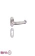 دستگیره-رزت-یونیکس-پارت-UNIX-PART-مدل-UPD10.jpg-thumbnail