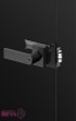 دستگیره-سوئیچی-مدرن-درب-فریملس-شیشه-ای-مرونی-MERONI-مدل-AirHandle-(2).jpg-thumbnail