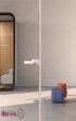 دستگیره-سوئیچی-مدرن-درب-فریملس-شیشه-ای-مرونی-MERONI-مدل-AirHandle-(3).jpg-thumbnail