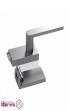 دستگیره-سوئیچی-مدرن-درب-فریملس-شیشه-ای-مرونی-MERONI-مدل-AirHandle-(6).jpg-thumbnail