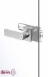 دستگیره-سوئیچی-مدرن-درب-فریملس-شیشه-ای-مرونی-MERONI-مدل-AirHandle.jpg-thumbnail