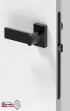 دستگیره-سوئیچی-مدرن-درب-فریملس-چوبی-مرونی-MERONI-مدل-AirHandle-(2).jpg-thumbnail
