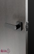 دستگیره-سوئیچی-مدرن-درب-فریملس-چوبی-مرونی-MERONI-مدل-AirHandle-(3).jpg-thumbnail