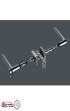 دستگیره-سوئیچی-مدرن-درب-فریملس-چوبی-مرونی-MERONI-مدل-AirHandle-(6).jpg-thumbnail
