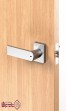دستگیره-سوئیچی-مدرن-درب-فریملس-چوبی-مرونی-MERONI-مدل-AirHandle.jpg-thumbnail