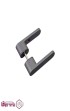 دستگیره-فریملس-یونیکس-پارت-UNIX-PART-مدل-UPD24-2.jpg-thumbnail