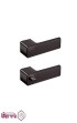 دستگیره-مدرن-سوئیچی-کلیدخور-مخفی-MONTIS-مدل-B262FC-(3).jpg-thumbnail