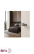 دستگیره-مدرن-سوئیچی-کلیدخور-مخفی-MONTIS-مدل-B262FC---خاکستری.jpg-thumbnail