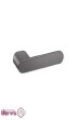 دستگیره-مدرن-سوئیچی-کلیدخور-مخفی-MONTIS-مدل-B262YC-(2).jpg-thumbnail