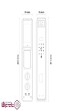 دستگیره-هوشمند-اچ-تی-ان-HTN-مدل-GALAXY10---ابعاد.jpg-thumbnail