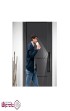 دستگیره-هوشمند-اچ-تی-ان-HTN-مدل-GALAXY20---اسکن-چهره.jpg-thumbnail
