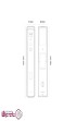 دستگیره-هوشمند-اچ-تی-ان-HTN-مدل-GALAXY30---ابعاد.jpg-thumbnail