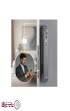 دستگیره-هوشمند-اچ-تی-ان-HTN-مدل-GALAXY30---تشخیص-چهره.jpg-thumbnail