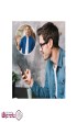دستگیره-هوشمند-اچ-تی-ان-HTN-مدل-GALAXY30---تماس-ویدیویی.jpg-thumbnail