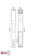 دستگیره-هوشمند-اچ-تی-ان-HTN-مدل-RETINA-30---ابعاد.jpg-thumbnail