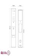دستگیره-هوشمند-اچ-تی-ان-HTN-مدل-RETINA10---ابعاد.jpg-thumbnail