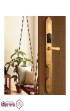 دستگیره-هوشمند-روک-ROOK-مدل-C320-(3)-2.jpg-thumbnail