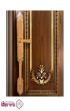 دستگیره-هوشمند-روک-ROOK-مدل-C320-(4)-2.jpg-thumbnail