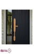 دستگیره-هوشمند-روک-ROOK-مدل-C320-(5)-2.jpg-thumbnail