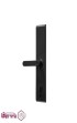 دستگیره-هوشمند-روک-ROOK-مدل-H211-(2).jpg-thumbnail