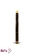 دستگیره-هوشمند-روک-ROOK-مدل-P251-(2).jpg-thumbnail