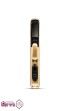 دستگیره-هوشمند-روک-ROOK-مدل-P251-(3).jpg-thumbnail