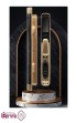دستگیره-هوشمند-روک-ROOK-مدل-P251-(4).jpg-thumbnail