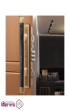دستگیره-هوشمند-روک-ROOK-مدل-P251-(5).jpg-thumbnail