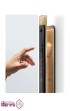 دستگیره-هوشمند-روک-ROOK-مدل-P251.jpg-thumbnail