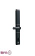 دستگیره-هوشمند-زیمنس-SIEMENS-مدل-C310-(2).jpg-thumbnail