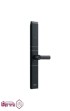 دستگیره-هوشمند-زیمنس-SIEMENS-مدل-C310-(3).jpg-thumbnail